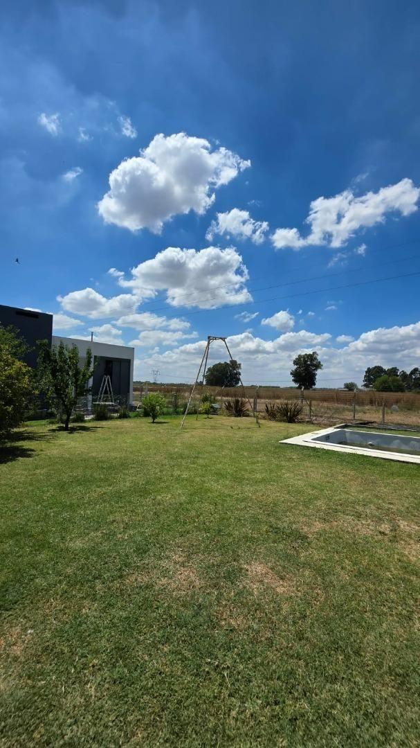 Foto de CASA 4 AMBIENTES EN VENTA PRESIDENTE PERON BARRIO LA ALAMEDA, imagen 5