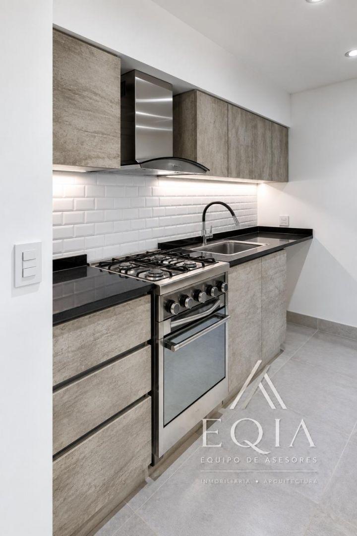 Foto de ALQUILER DEPARTAMENTO 3 AMB CANNING, imagen 2