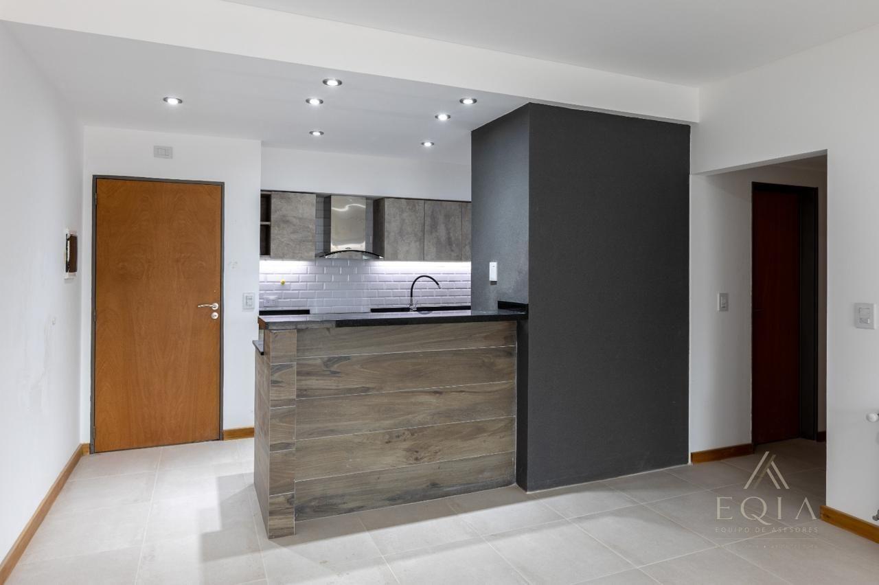 Foto de ALQUILER DEPARTAMENTO 3 AMB CANNING, imagen 4