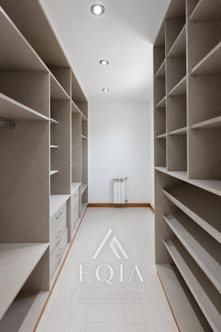 Foto de ALQUILER DEPARTAMENTO 3 AMB CANNING, imagen 5