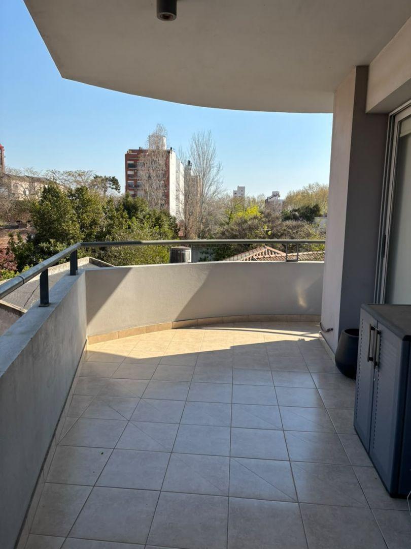 Foto de Departamento 2 ambientes. | INDEPENDENCIA al 100, imagen 3