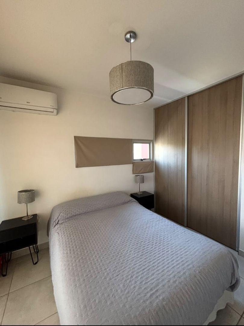 Foto de Departamento 2 ambientes. | INDEPENDENCIA al 100, imagen 4