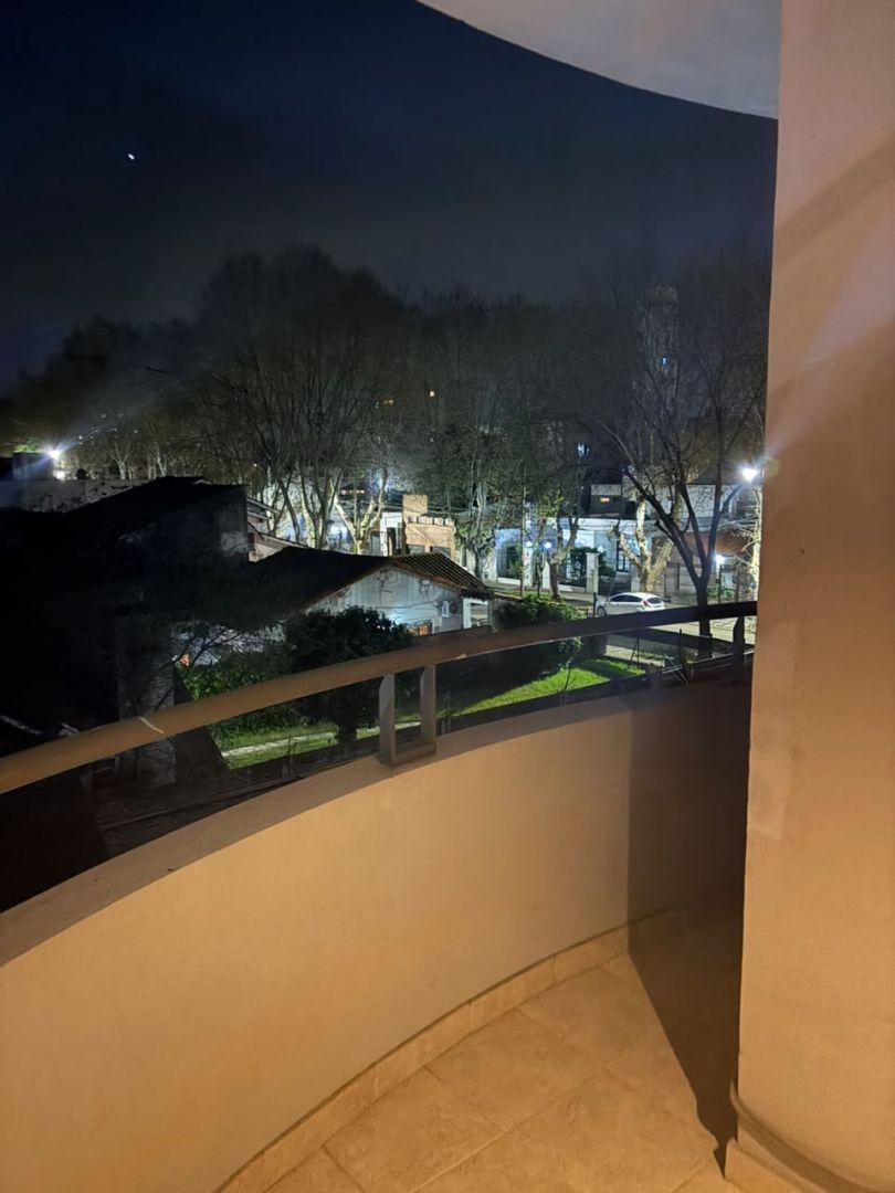 Foto de Departamento 2 ambientes. | INDEPENDENCIA al 100, imagen 2
