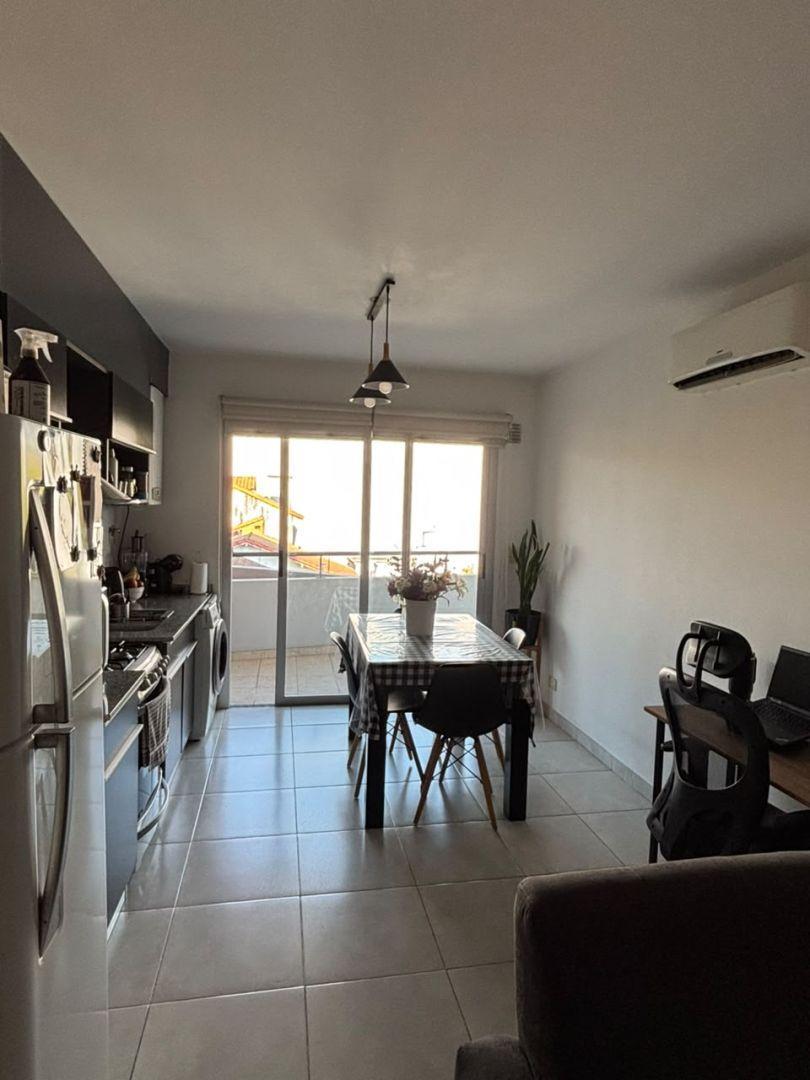 Foto de Departamento 2 ambientes. | INDEPENDENCIA al 100, imagen 5