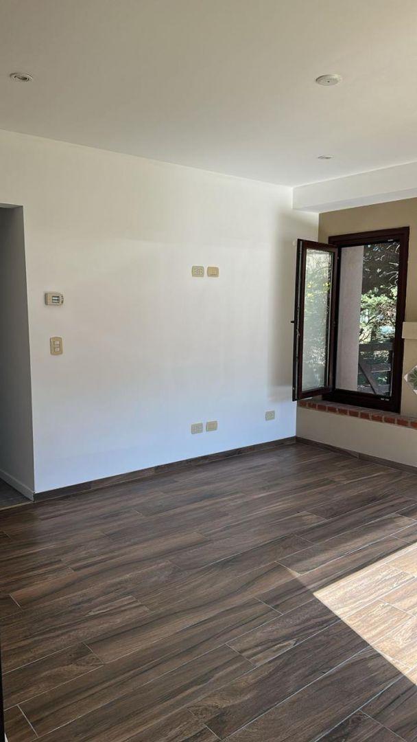 Foto de ALQUILER CASA LA HORQUETA CANNING, imagen 3