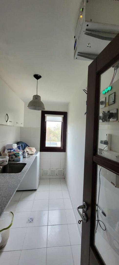 Foto de ALQUILER CASA LA HORQUETA CANNING, imagen 4