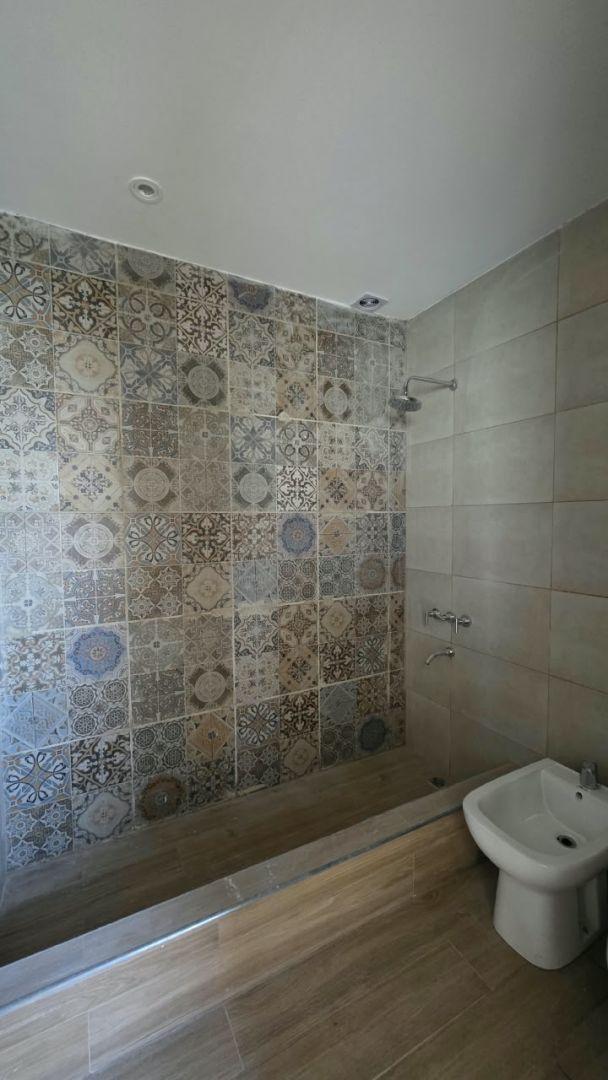 Foto de Casa En Horizontes Al Sur A Estrenar, imagen 2