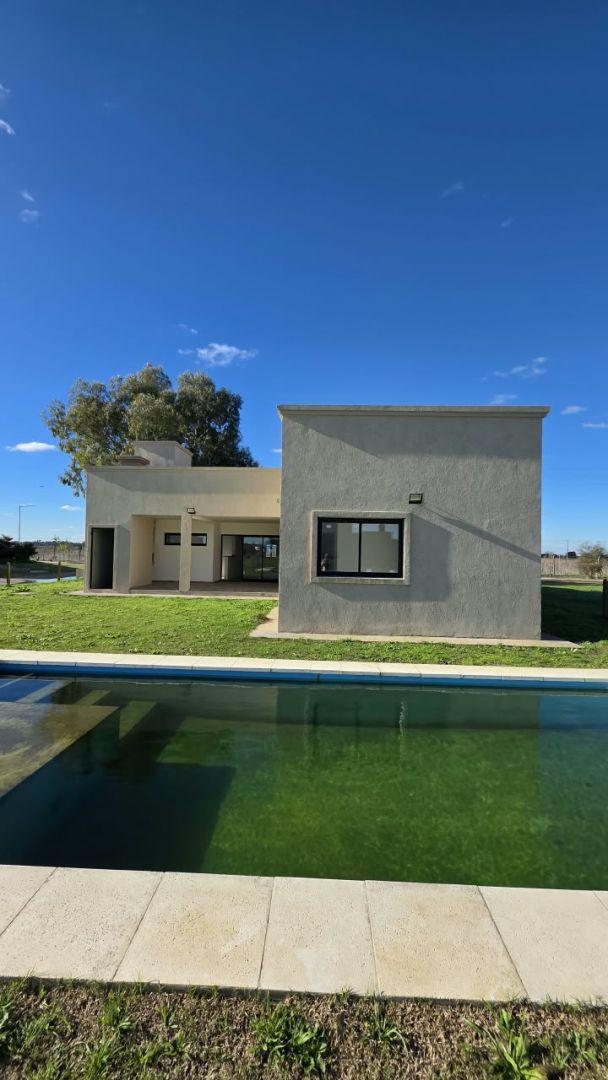Foto de Casa En Horizontes Al Sur A Estrenar, imagen 5