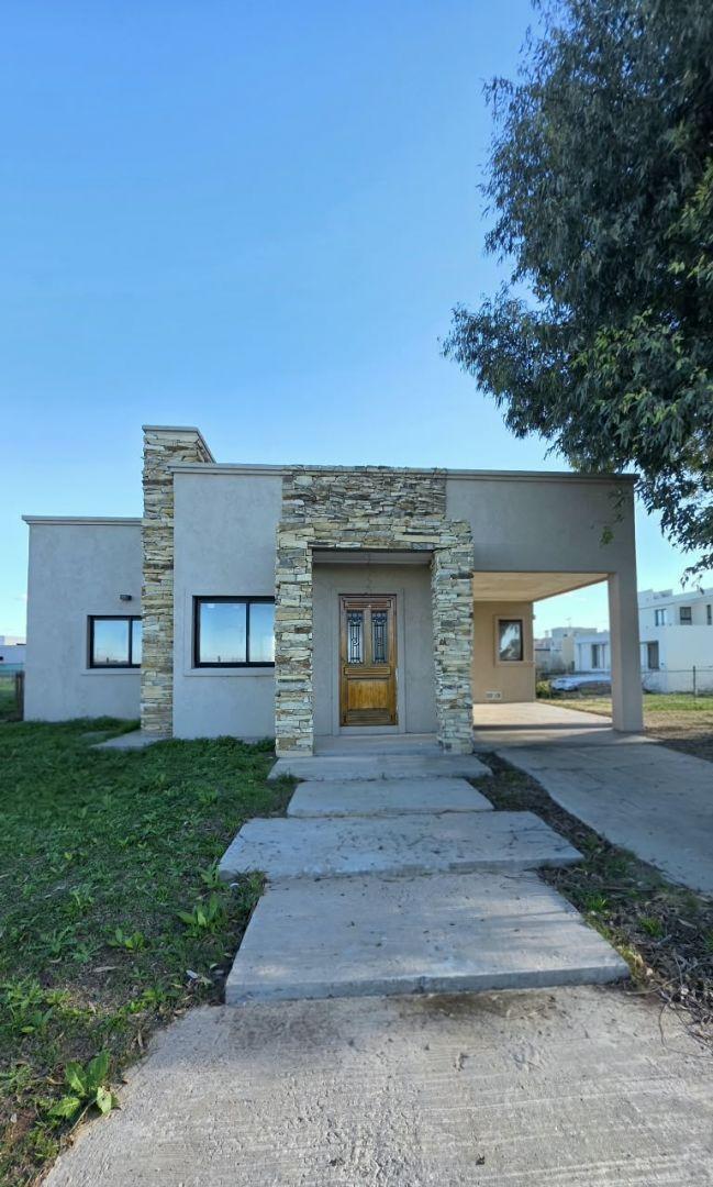 Foto de Casa En Horizontes Al Sur A Estrenar, imagen 1