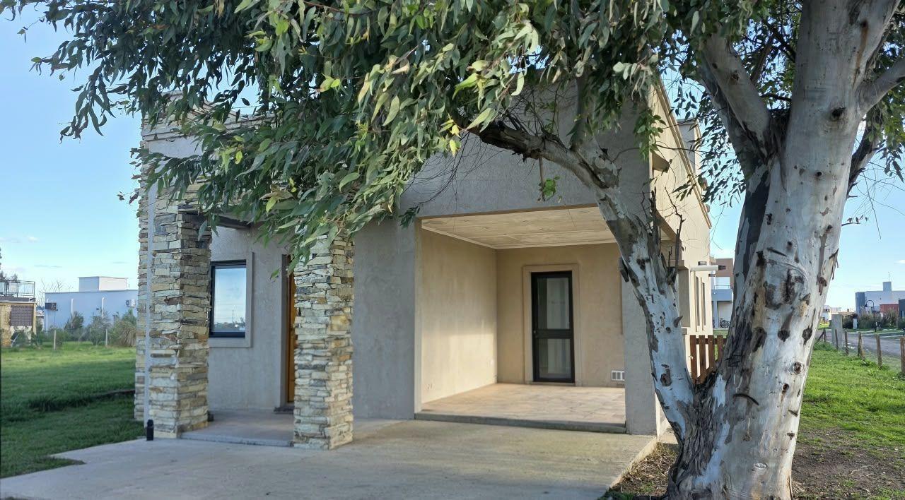 Foto de Casa En Horizontes Al Sur A Estrenar, imagen 4