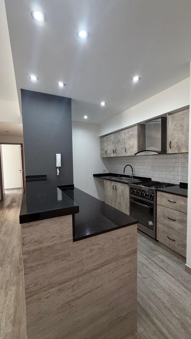 Foto de ALQUILER DEPARTAMENTO 3 AMB CON BALCON CANNING, imagen 1