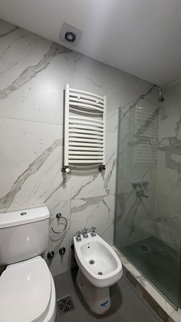 Foto de ALQUILER DEPARTAMENTO 3 AMB CON BALCON CANNING, imagen 5