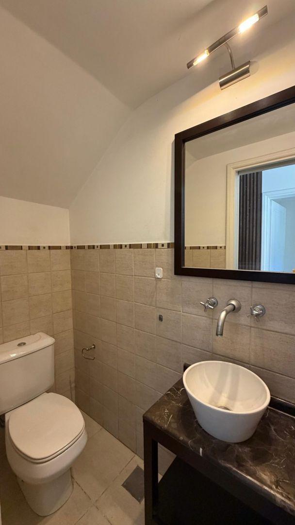 Foto de CASA EN VENTA 6 AMBIENTES EL ROCIO CANNING, imagen 5