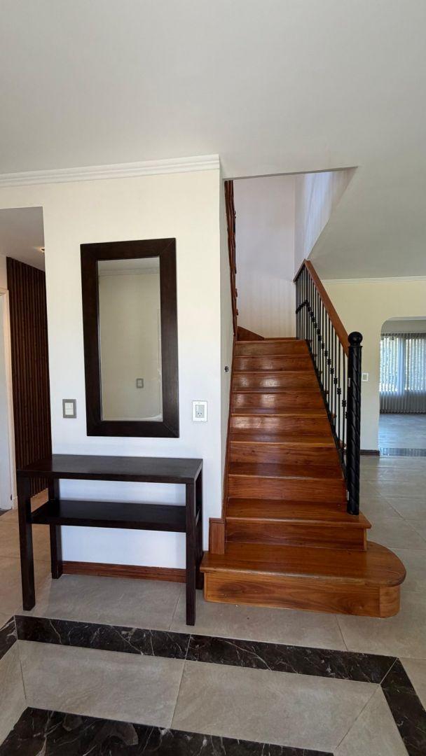 Foto de CASA EN VENTA 6 AMBIENTES EL ROCIO CANNING, imagen 4