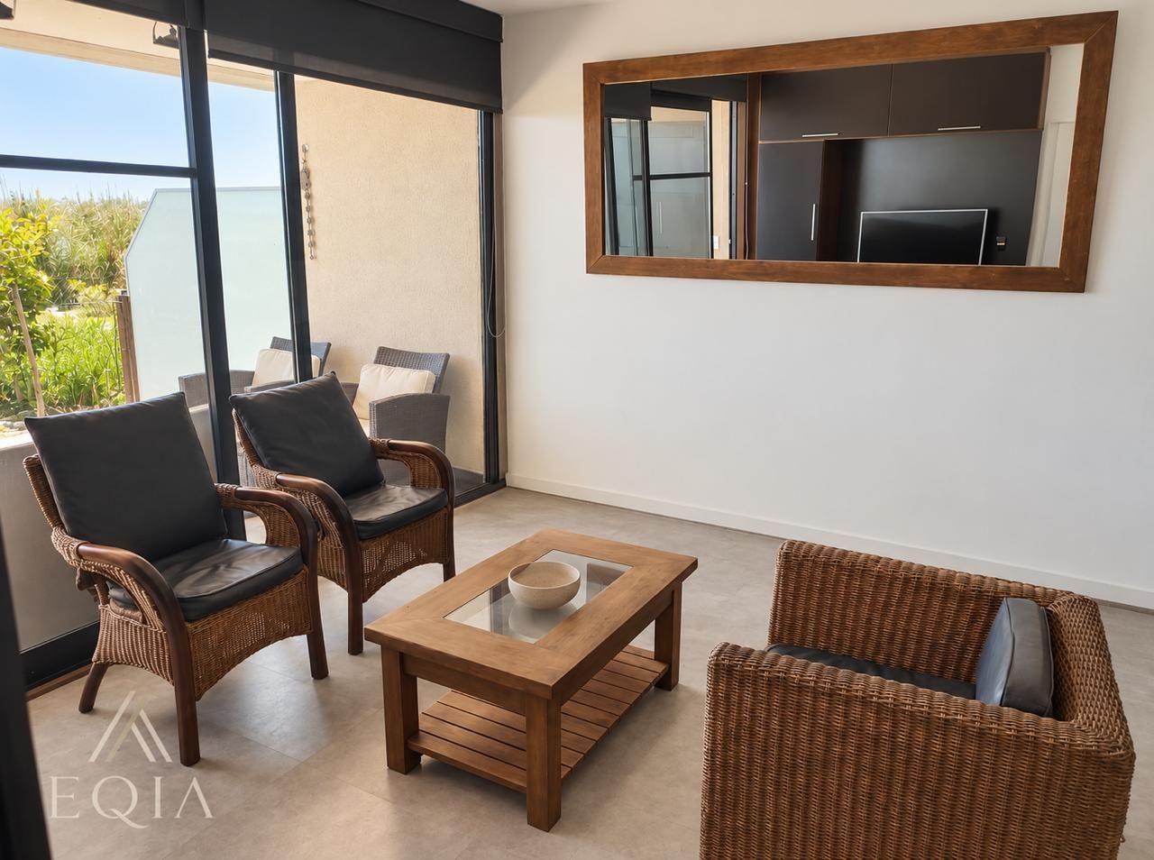 Foto de VENTA DEPARTAMENTO 2 AMBIENTES TERRALAGOS, imagen 4
