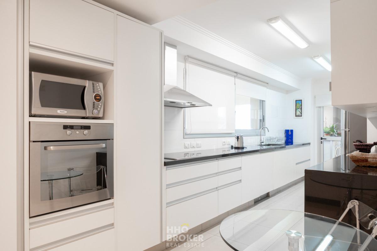 Foto de Apartmento en alquiler Torrelobos - cuatro suites mas dependencia, imagen 4