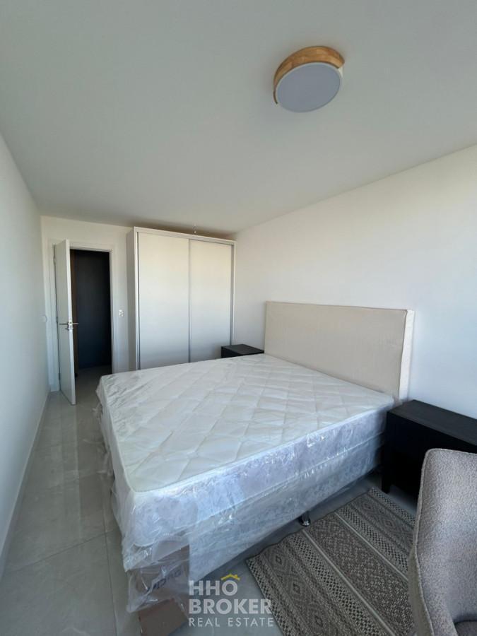 Foto de Apartamento en venta - View II, 1 y 1 medio dormitorio, Aidy Grill, imagen 5