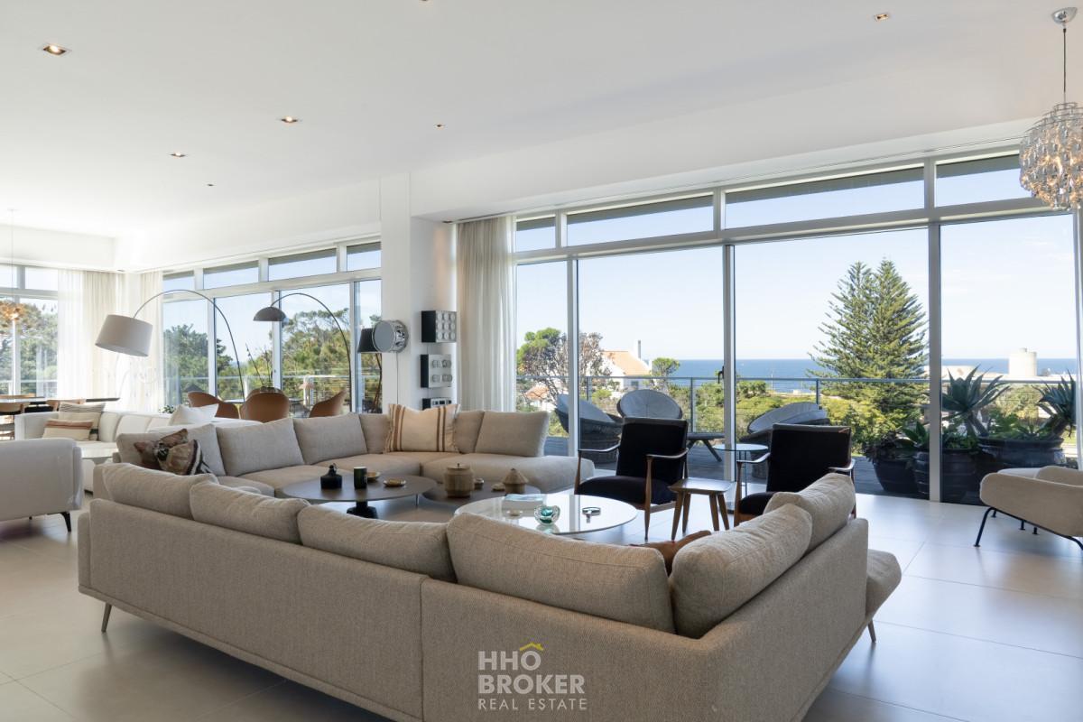 Foto de Apartamento en venta. PLAYA BRAVA. FRENTE AL MAR. Punta del Este. Acqua, imagen 3