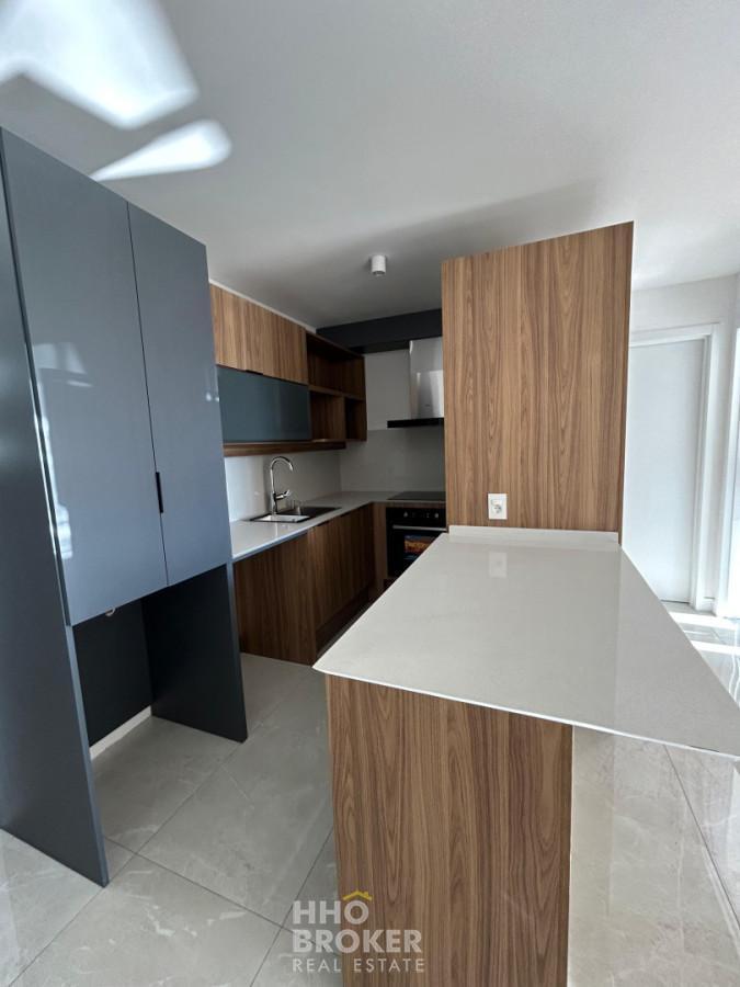 Foto de Apartamento en venta - View II, 1 dormitorio, Aidy Grill, Punta del, imagen 5
