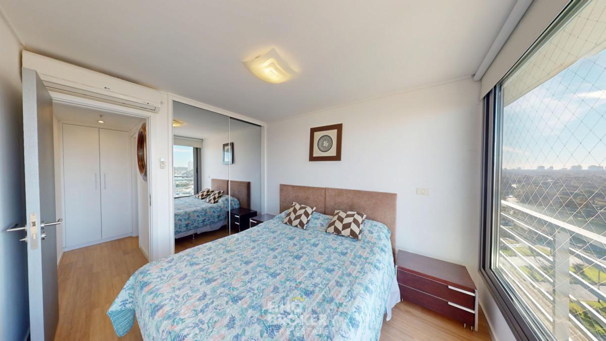 Foto de Apartamento en venta, 1 dormitorio y medio en suite, Alexander, imagen 5
