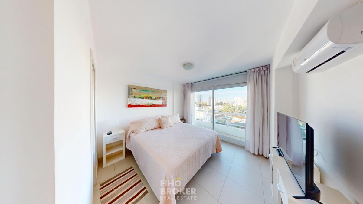 Foto de APARTAMENTO EN VENTA, 2 DORMITORIOS, BOTAVARA., imagen 5