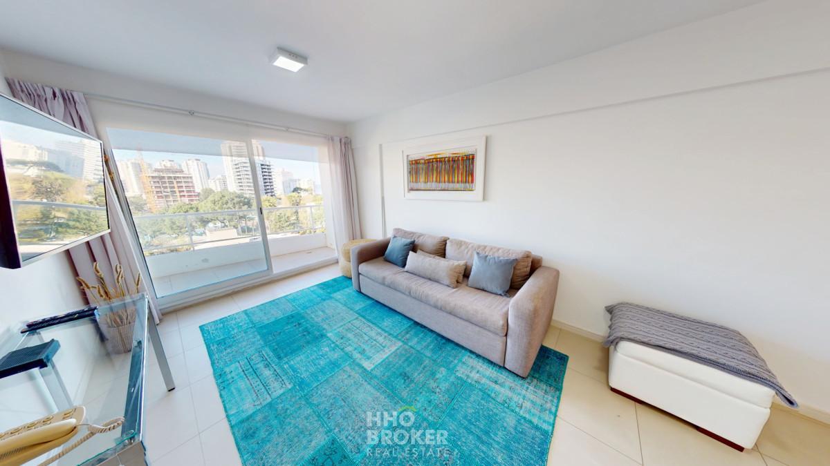 Foto de APARTAMENTO EN VENTA, 2 DORMITORIOS, BOTAVARA., imagen 2