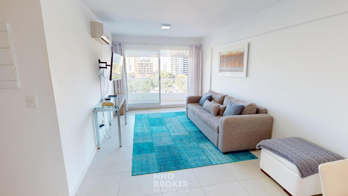Foto de APARTAMENTO EN VENTA, 2 DORMITORIOS, BOTAVARA., imagen 4
