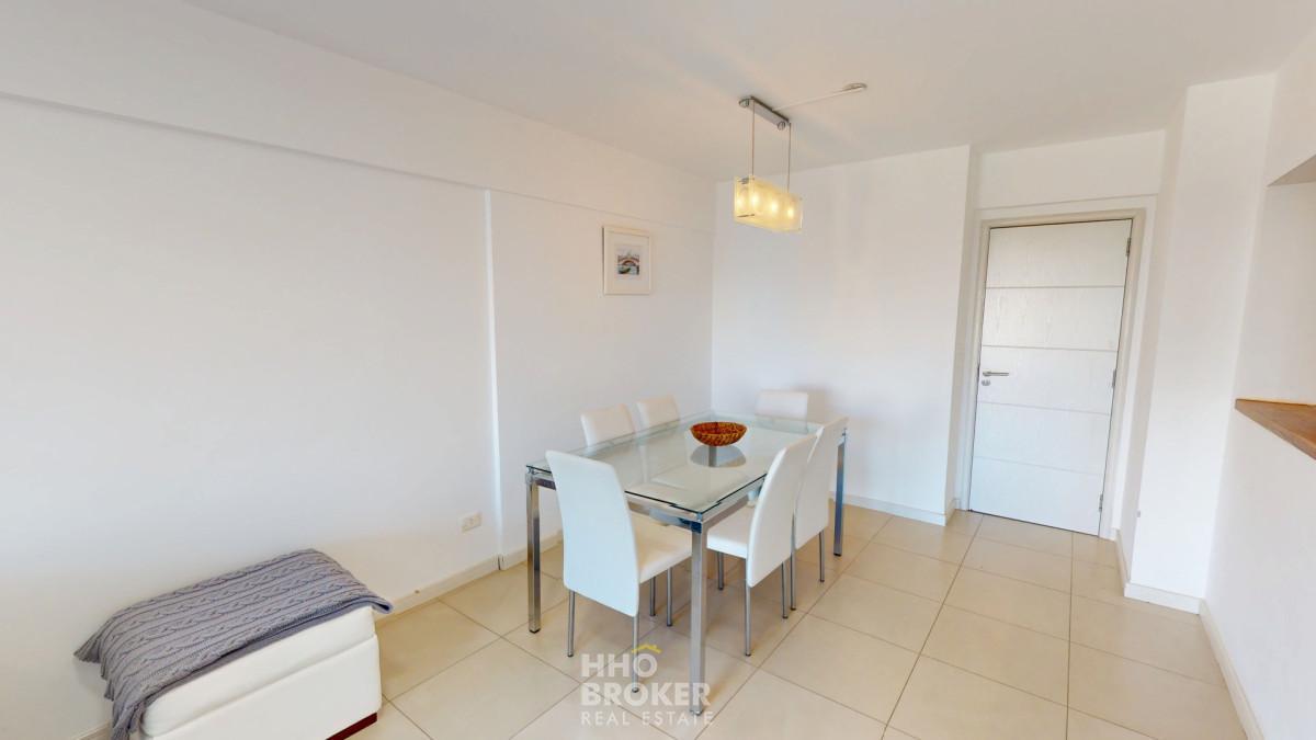 Foto de APARTAMENTO EN VENTA, 2 DORMITORIOS, BOTAVARA., imagen 1