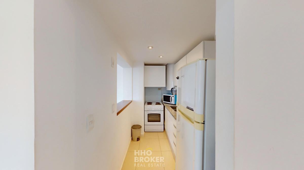 Foto de APARTAMENTO EN VENTA, 2 DORMITORIOS, BOTAVARA., imagen 3