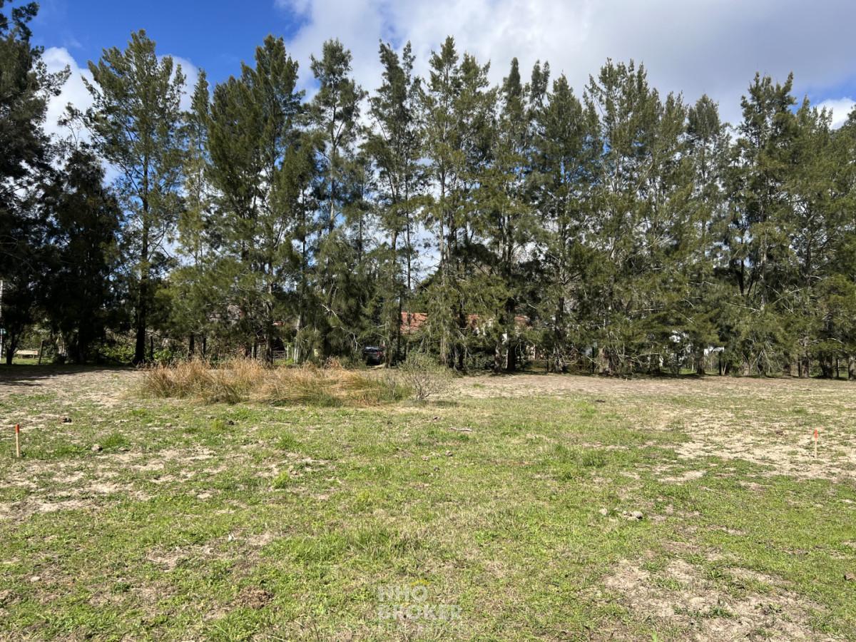 Foto de Terreno en Venta, Jardines de Cordoba-Marly, Punta del Este., imagen 3