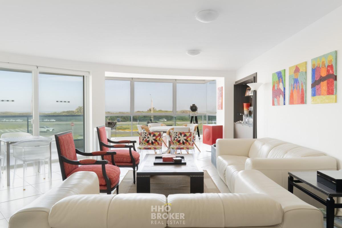 Foto de DEPARTAMENTO EN VENTA | TORRE NUEVA YORK | PARADA 6 PLAYA BRAVA |, imagen 1