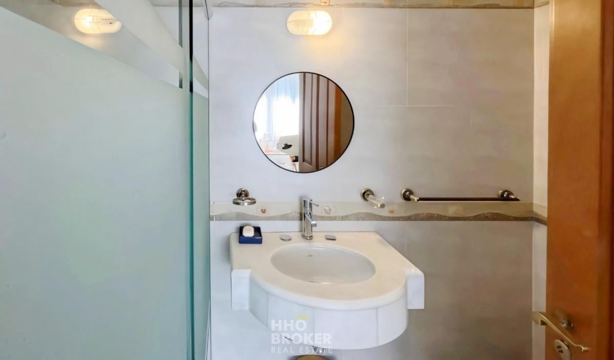 Foto de CASA EN ALQUILER | 5 DORMITORIOS | LUGANO PUNTA DEL ESTE, imagen 5
