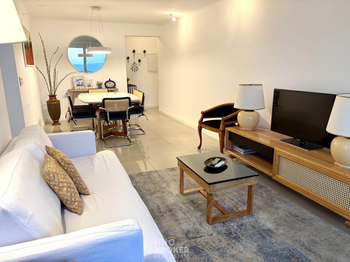 Foto de Alquiler temporario, WIND TOWER, 2 dormitorios, Aidy Grill, Punta del, imagen 5