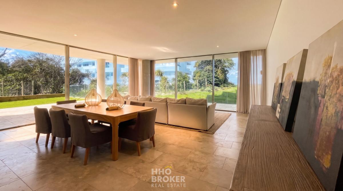 Foto de MON BRAVA | APARTAMENTO A LA VENTA CON PILETA DE USO EXCLUSIVO, imagen 2