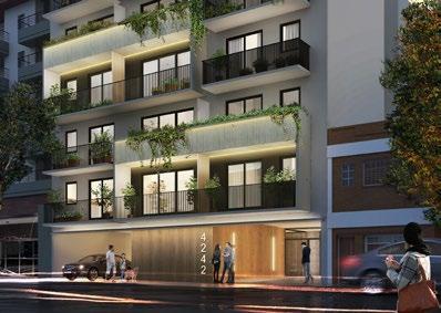 Foto de GREENLINE, imagen 5