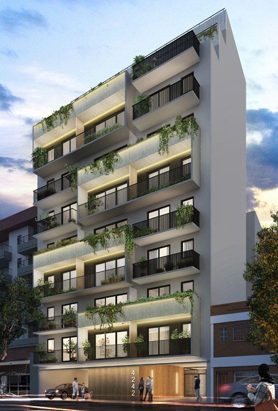 Foto de GREENLINE, imagen 1