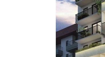 Foto de GREENLINE, imagen 4