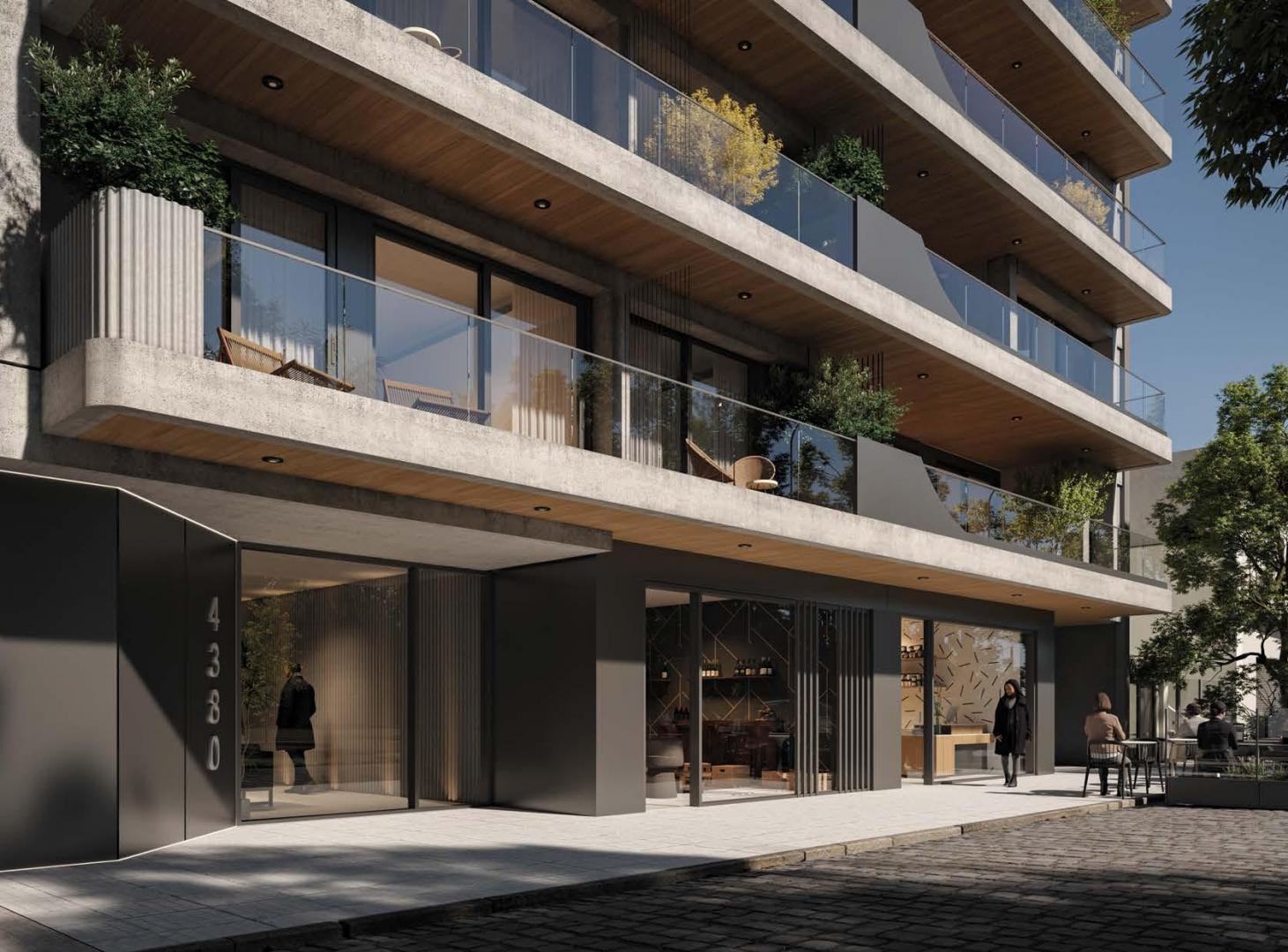 Foto de EC 4374 Villa Urquiza | Piscina y Subte B a metros · Venta directa, imagen 4