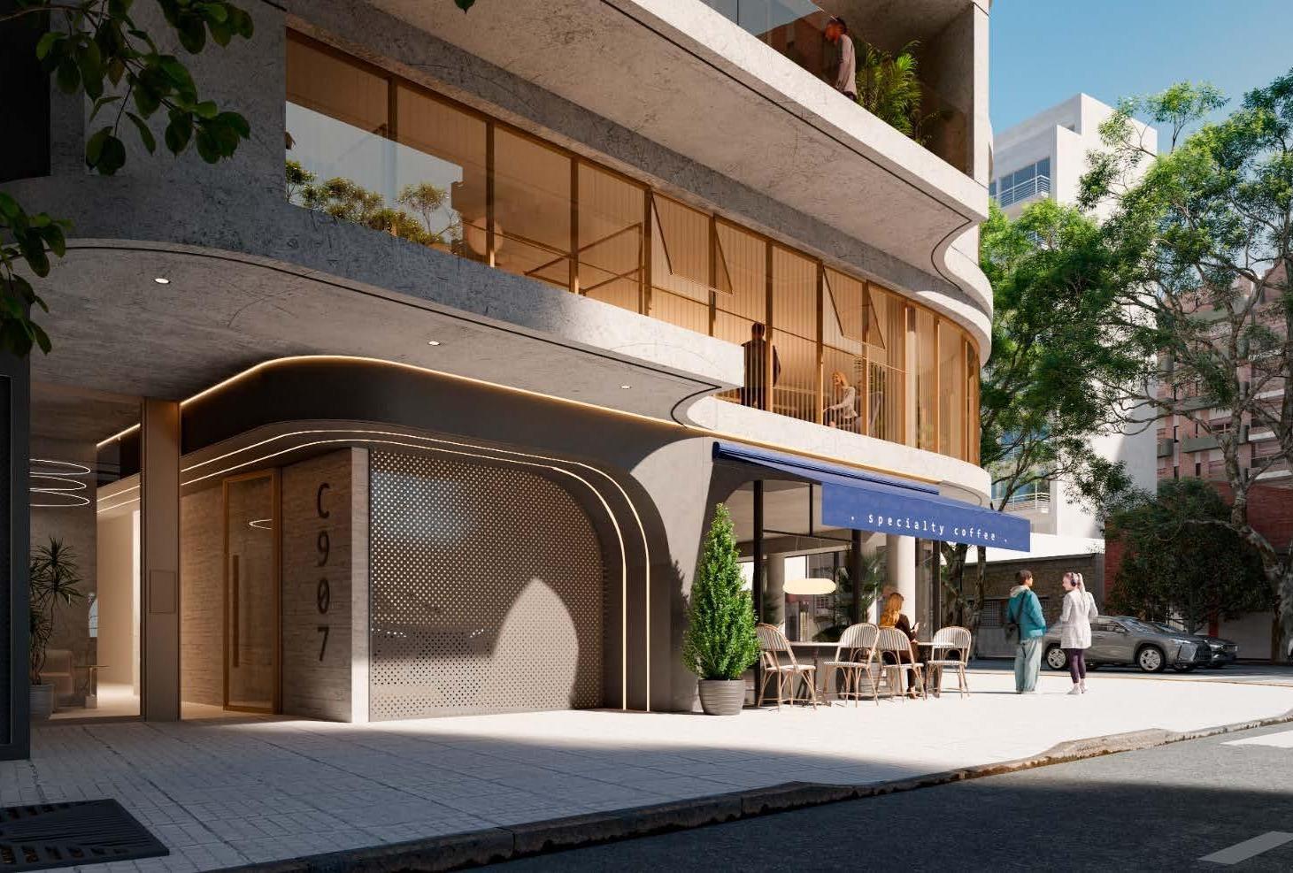 Foto de Esquina Gaona | Oficinas en Flores · Venta directa, imagen 5