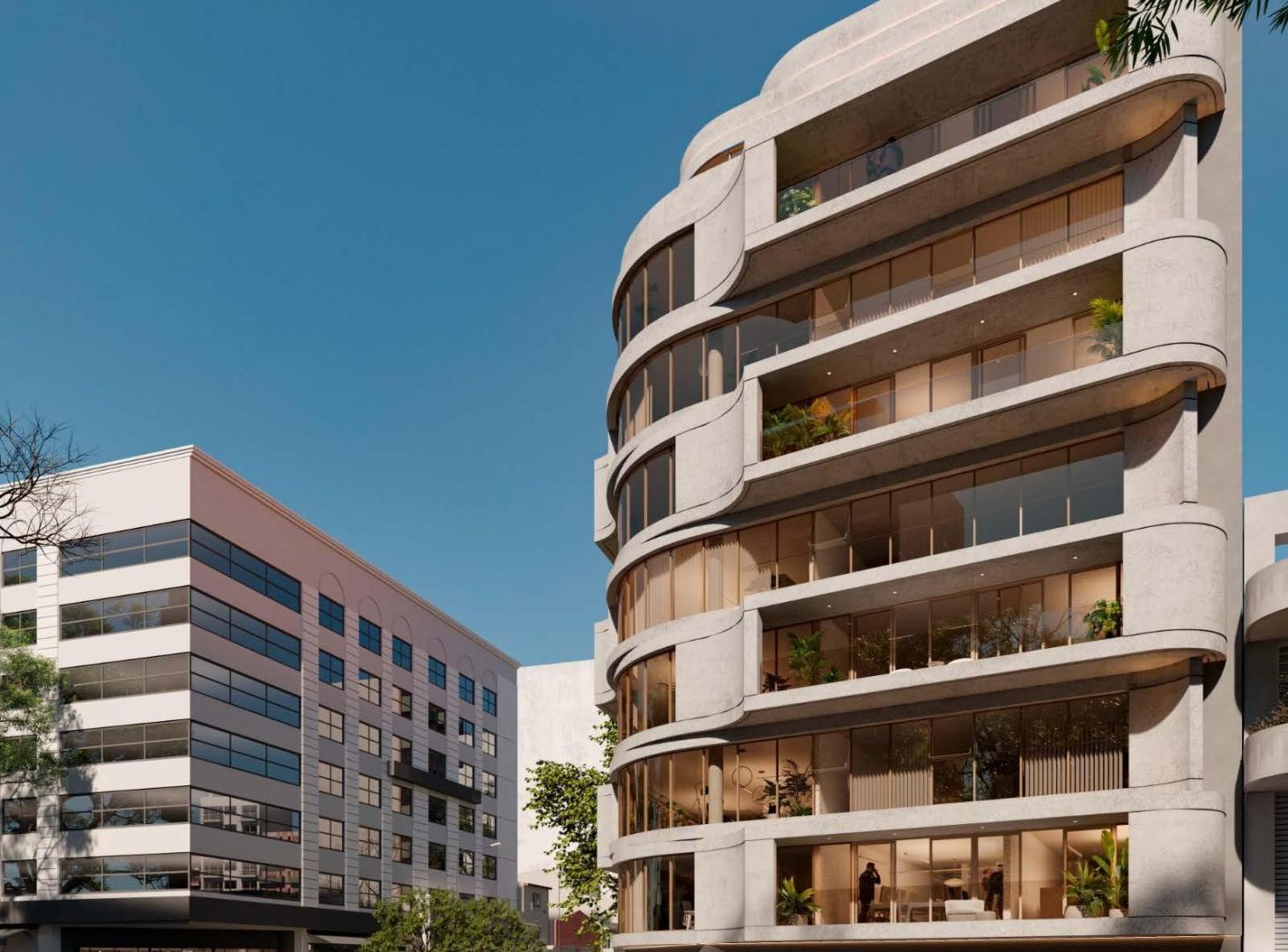 Foto de Esquina Gaona | Oficinas en Flores · Venta directa, imagen 2
