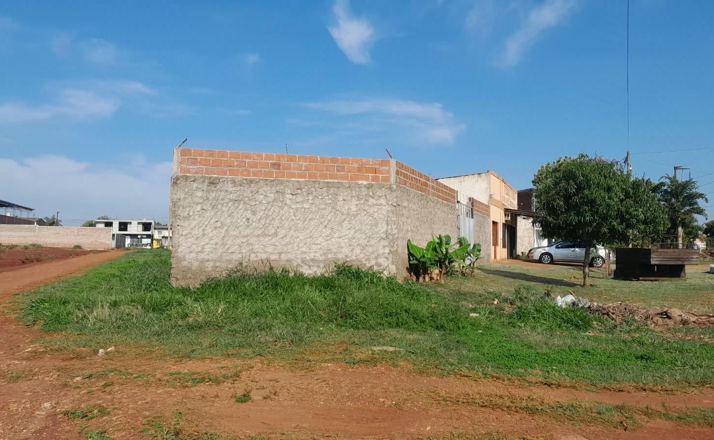 Foto de Local comercial a 100m de Av Las Americas, imagen 2