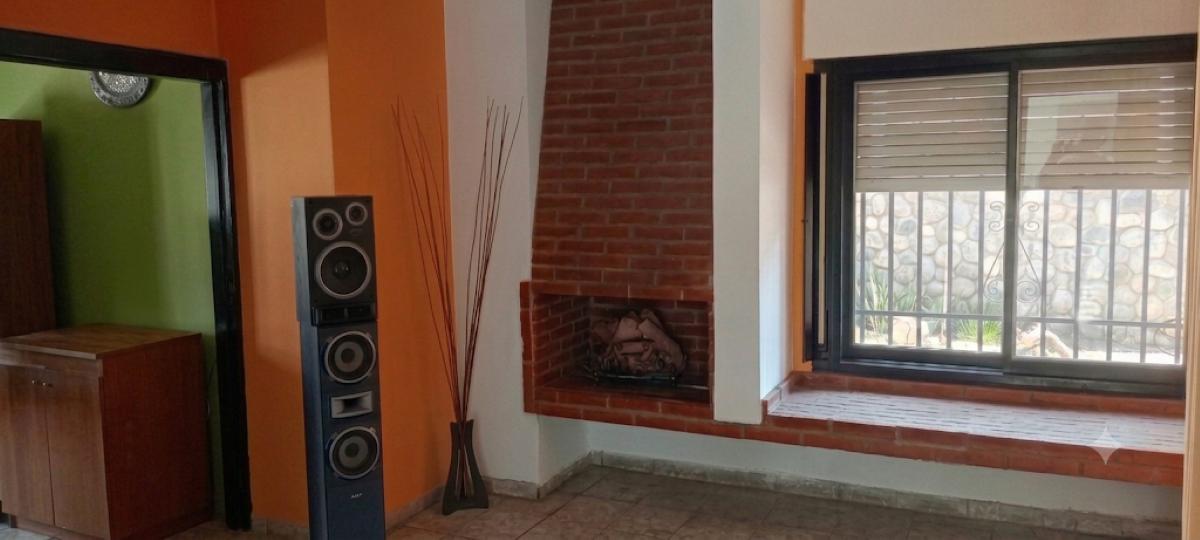 Foto de Casa en venta de 3 dormitorios en Parque Chacabuco - Dueño directo, imagen 5