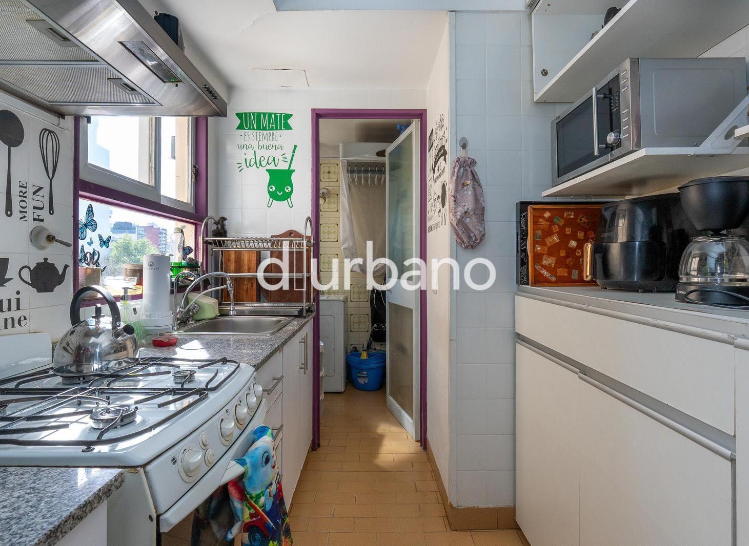 Foto de la propiedad en Terrero 319, Flores, Capital Federal