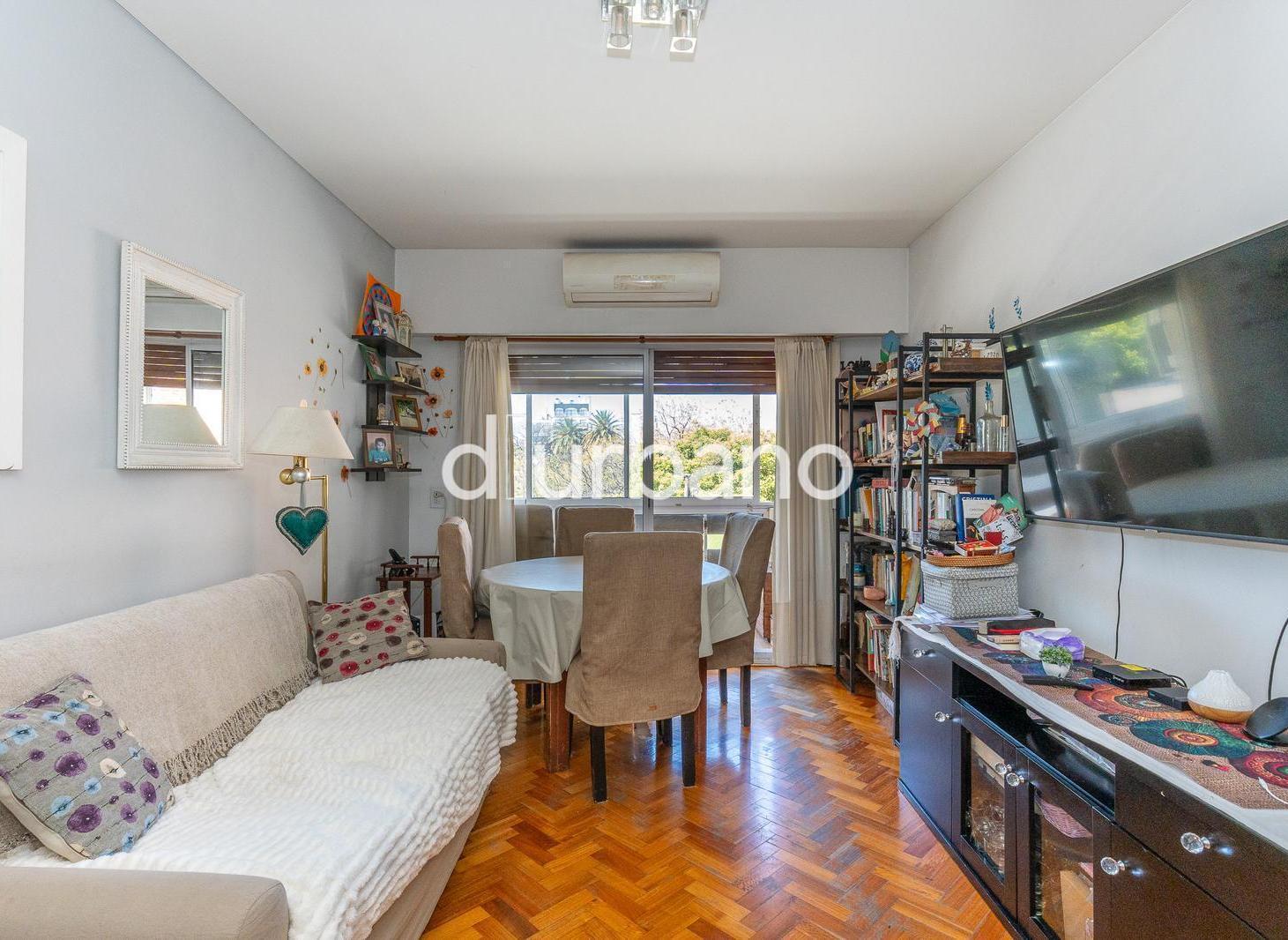 Foto de Venta dpto-3 Amb -Flores Norte - Vista Directa a Plaza Ángel Gris, imagen 5