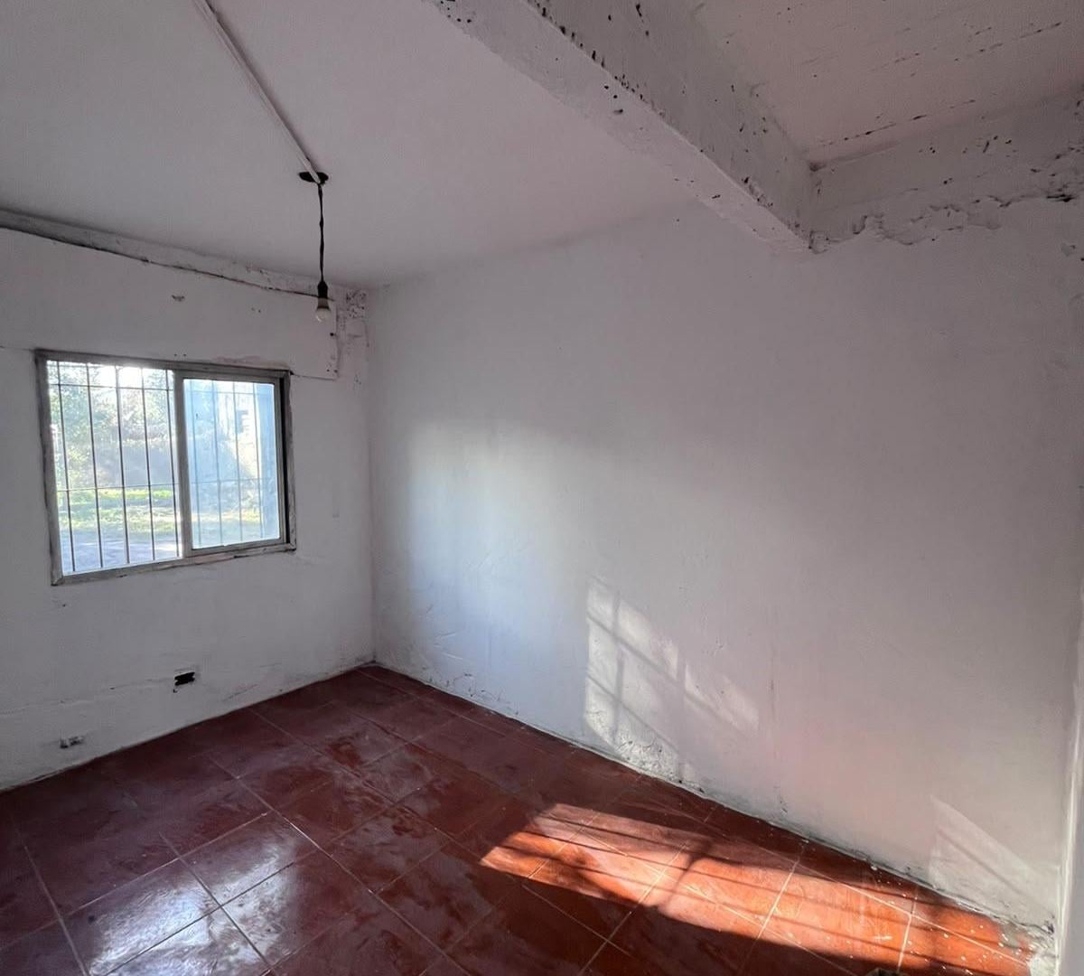 Foto de casa grande y con posibilidad de seguir edificando, imagen 4