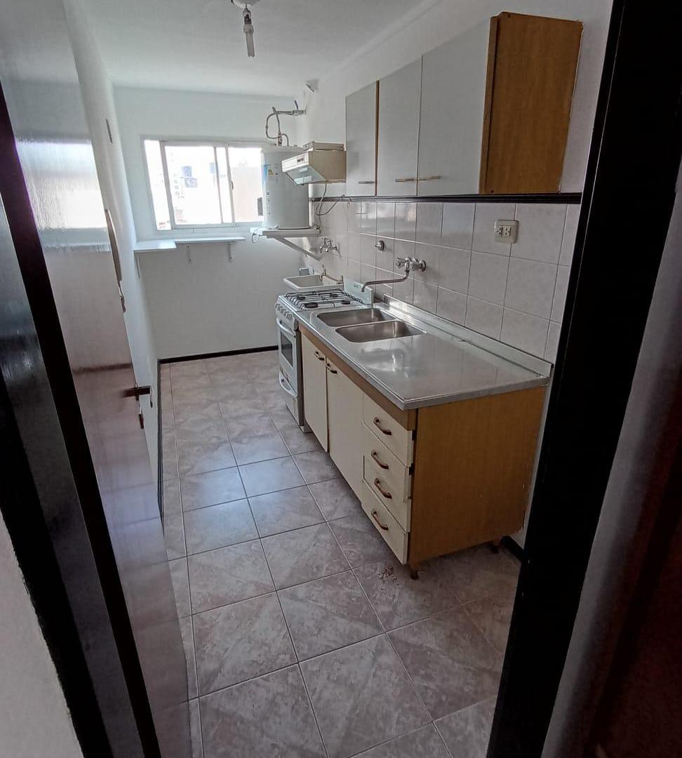 Foto de Particular alquila Monoambiente, imagen 5