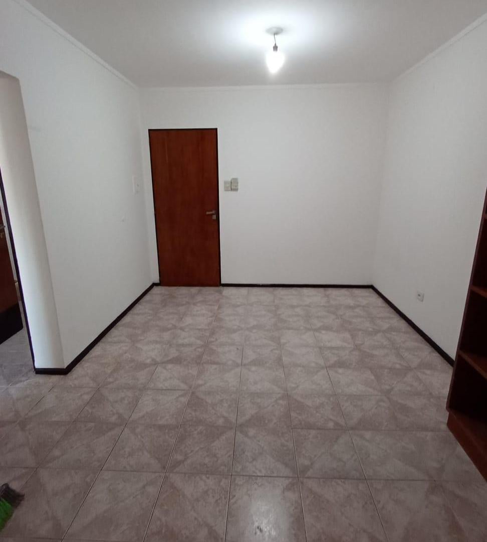 Foto de Particular alquila Monoambiente, imagen 1