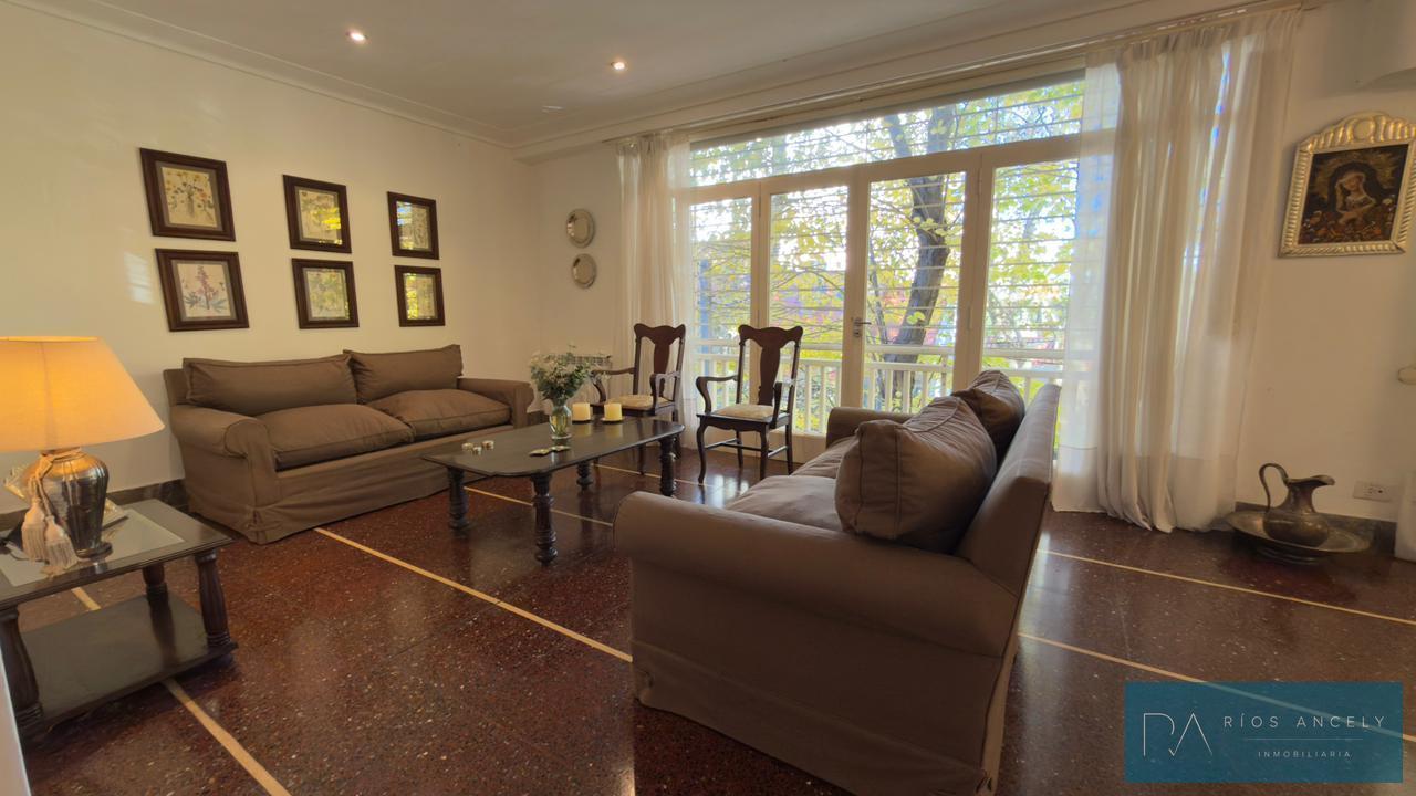 Foto de Departamento en venta mar del plata, imagen 1
