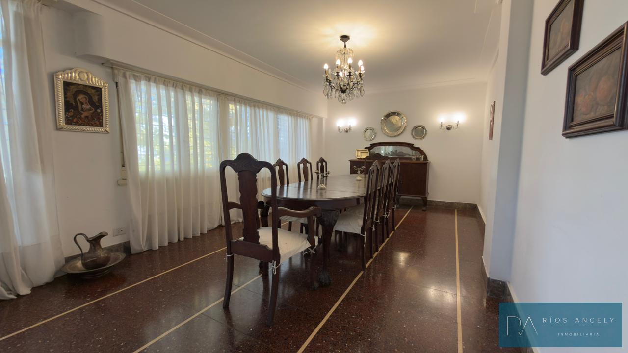 Foto de Departamento en venta mar del plata, imagen 4