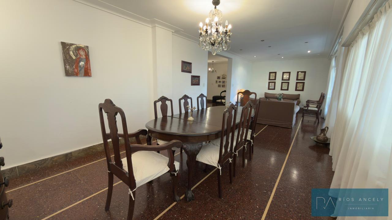 Foto de Departamento en venta mar del plata, imagen 2